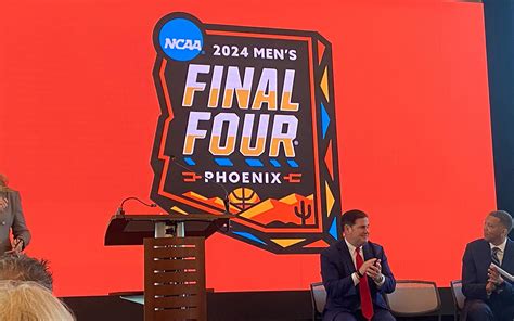 who won the final 4.